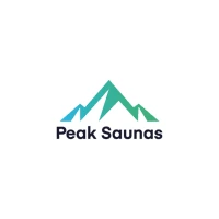 Peak Saunas