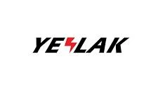 Yeslak
