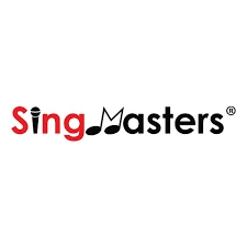 SingMasters