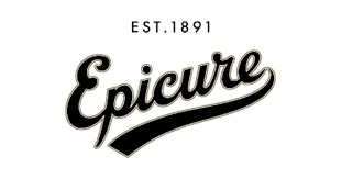 Epicure