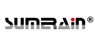 Sumerain Faucet Direct Sales