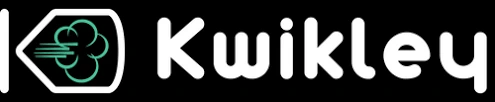 Kwikley