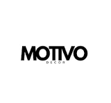 Motivo Decor