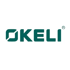 Okeli Lights