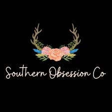 Southern Obsession Co.