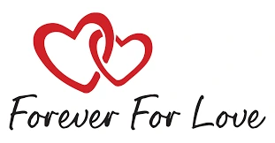 Forever For Love