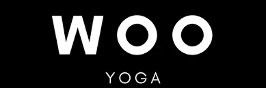 Woo Yoga