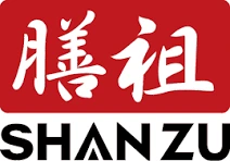 SHAN ZU