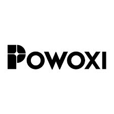 POWOXI