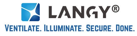Langy Energy