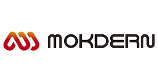 Mokdern Cycle