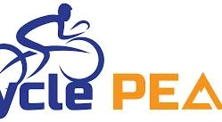 Cycle Peak