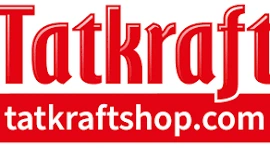 Tatkraft Shop