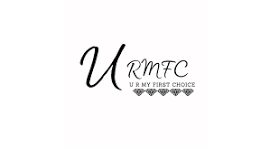 Urmfc
