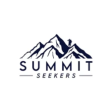 Hike Summit