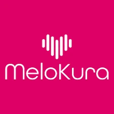 Melokura