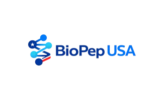 BioPep USA