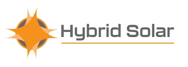 Hybrid Solar