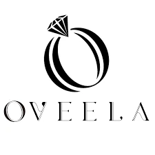 Oveela