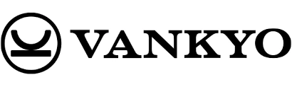 Vankyo