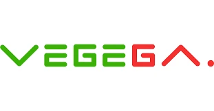 Vegega US