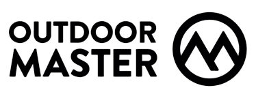 Outdoor Master