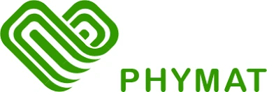 PHYMAT