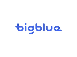 BigBlue