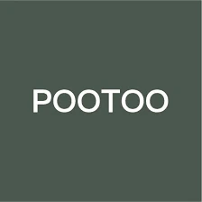 Pootoo