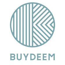 Buydeem