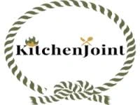 KitchenJoint