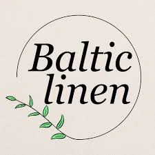 Baltic Linen Store