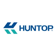 Hantop UnitedFarm