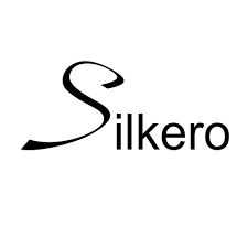 Silkero
