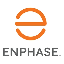 EllaPhase