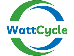 Wattcycle