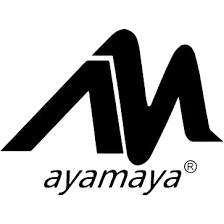 Ayamaya