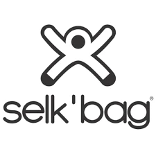 Selk'bag