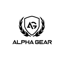 Alphagear