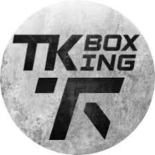 TK Boxing