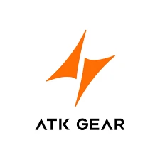 ATK Gaming Gear