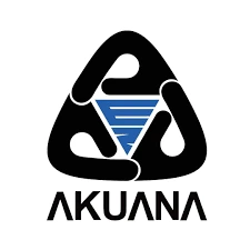 AKUANA Gear