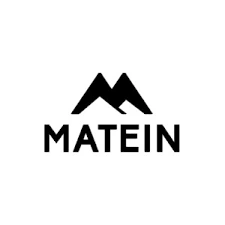Matein