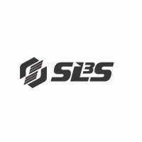 Sls3