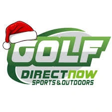 Golf Direct Now