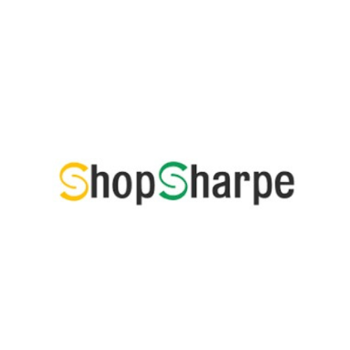 ShopSharpe