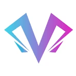 Venatos