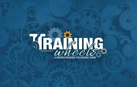 Training Wheels Gear