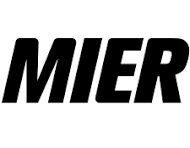 MIER