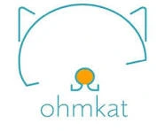 OhmKat